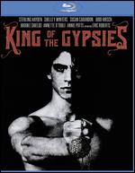 King of the Gypsies [Blu-ray] - Frank Pierson