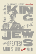 King of the Jews