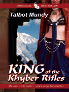 King of the Khyber Rifles - Mundy, Talbot