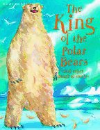 King Of The Polar Bears