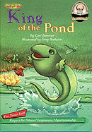 King of the Pond - Sommer, Carl