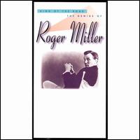 King of the Road: The Genius of Roger Miller - Roger Miller