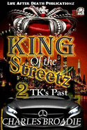 King Of The Streetz 2