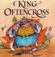 King Oftencross