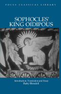 King Oidipous