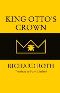King Otto's Crown