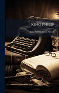 King Philip