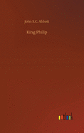 King Philip