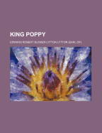 King Poppy