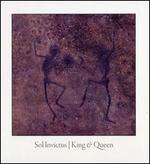 King & Queen [Bonus Tracks]