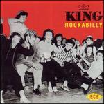 King Rockabilly