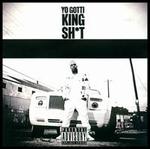 King Sh*t