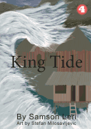 King Tide