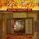 King Tubby's Special 1973-1976 - King Tubby