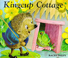 Kingcup Cottage