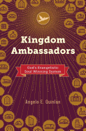 Kingdom Ambassadors