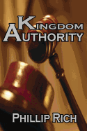 Kingdom Authority