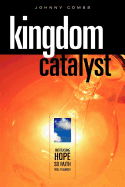 Kingdom Catalyst