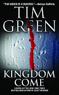 Kingdom Come - Green, Tim
