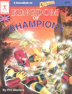 Kingdom of Champions