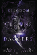 Kingdom of Crowns and Daggers