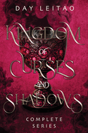 Kingdom of Curses and Shadows: Complete Series