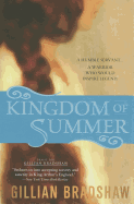 Kingdom of Summer