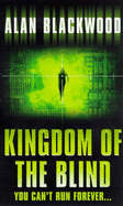 Kingdom of the blind