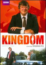 Kingdom: Series 01 - 