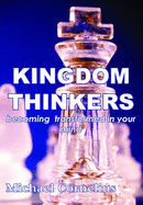 Kingdom Thinkers