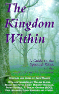 Kingdom Within (P)