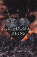 Kingdoms of Ruins