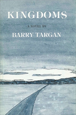 Kingdoms - Targan, Barry