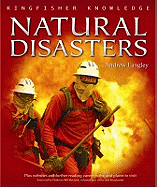 Kingfisher Knowledge Natural Disasters