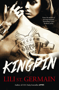 Kingpin: Book 2