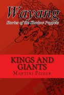 Kings and Giants