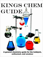 Kings Chem Guide