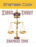 King's Court