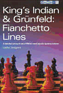 King's Indian and Grunfeld: Fianchetto Lines