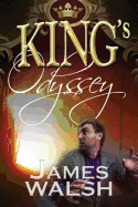 King's Odyssey