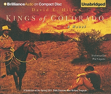 Kings of Colorado