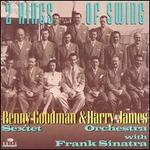 Kings of Swing