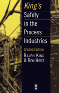 King's Safety in the Process Industries