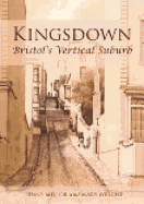 Kingsdown: Bristol's Vertical Suburb