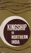 Kingship in Northern India