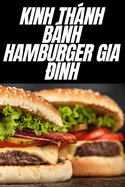 Kinh Thnh Bnh Hamburger Gia  nh