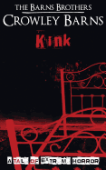 Kink: A Tale of Extreme Horror