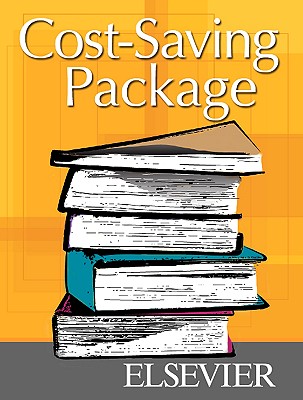 Kinn's the Administrative Medical Assistant - Text, Study Guide and Virtual Medical Office Package: An Applied Learning Approach - Adams, Alexandra Patricia