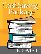 Kinn's the Medical Assistant - Study Guide and Procedure Checklist Manual Package: An Applied Learning Approach