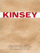 Kinsey: Public and Private
